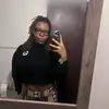 Christal Simone - @christalsimonee - TikTok