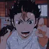 christalimon - @christalimon - TikTok
