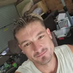 Chris Lowe - Facebook