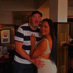 Chrissy Lowe - Facebook