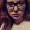 christa❤️❤️ - @christalowe0 - TikTok