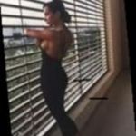 Christa Lowe - @christalowe954 - Instagram
