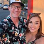 Christa Lowe - @christalowe - Instagram