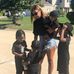 Christa Lowe - Facebook