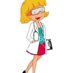 Christa Lowe - Facebook