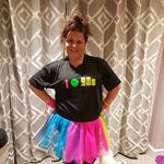 christa lowe - @chrisys_swjourney - Instagram