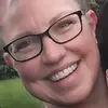 Christa Lowe - @christa.lowe - TikTok