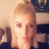 Christa Lowe - @cj2801 - TikTok