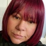 Christa Lowe - @chris.ta40 - Instagram