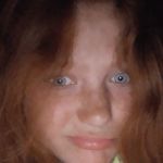 @christa_lowe_fanpage - Instagram