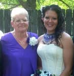 Christa Lowery - Facebook