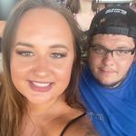 Christa Lowery - @christamyerslowery - Instagram