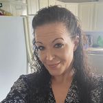Christa Lowery - @christa_lowery - Instagram