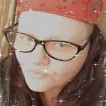 Christa Renne Lowe - @christy.browning.54 - Instagram