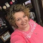 Christa Yeater Lowe - @chrislynn_fa - Instagram
