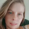 Christain_lowe_1738 - @naeveh91 - TikTok