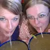 Christal Lowe - @christal.lowe5 - TikTok