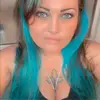 christallowe - @christallowe - TikTok