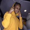 christalowe - @christalowe - TikTok
