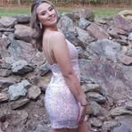 Christina Lowe - Facebook