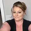 Christina Lowe - @christinalowe4 - TikTok