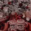 christmas/autumn/halloween!!💗 - @christalloween - TikTok