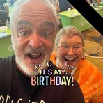 Christy Lowe - Facebook