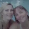 jjjjjjjjj - @christalowens75 - TikTok