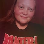 Krista Lowe - Facebook