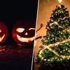 Paige 🎄🎃 - @christaloween - TikTok