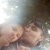 Chris Rae Luke - Facebook