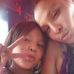 Chrissy Luke - Facebook