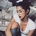 Christa Luke - Facebook