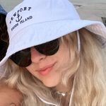 ✧･ﾟ: *✧･ﾟ:*✧ - @christa.luke - Instagram