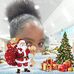 Christa Luke - Facebook