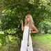 Christa Luke - Facebook