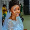 Christa lukebadio - @christalukebadio1 - TikTok