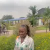 christalukengu - @christalukengu - TikTok