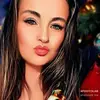 Christie Luke - @christie.luke8 - TikTok