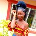 Christina Luke - Facebook