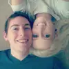 Luke&Christa - @luke_christa - TikTok