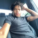 Chris Lynch - Facebook