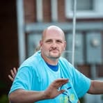 Chris Lynch - Facebook