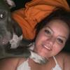 Christa Lynch - @christalynch - TikTok