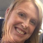 Christa Lynch - @mslynchclass2019 - Instagram