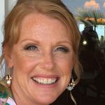 Christa Lynch - @mslynchclass - Instagram
