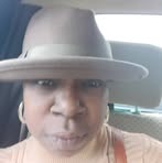 Christa Lynch - Facebook