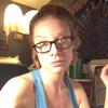 Christa Lynch - @pinkytool - TikTok