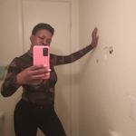 Christa Lynch - @christalynch30 - Instagram