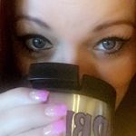 Christa Lynch - @radiochixrock - Instagram